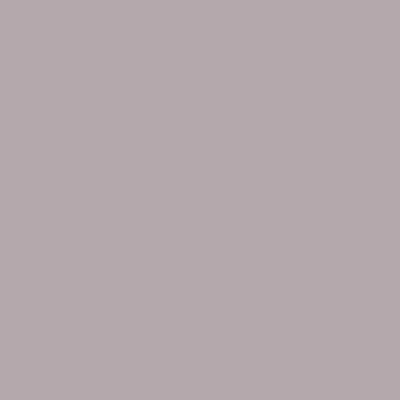 Peinture Tollens premium murs, boiseries et radiateurs velours rose pastel 2,5L