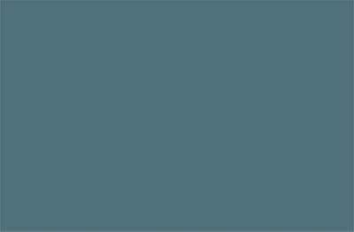 Peinture Tollens premium murs, boiseries et radiateurs vert design mat 0,75L