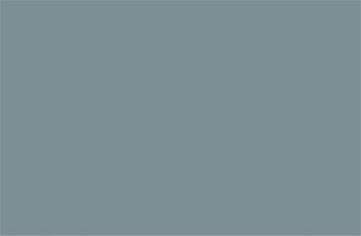 Peinture Tollens premium murs, boiseries et radiateurs vert poétique satin 2,5L