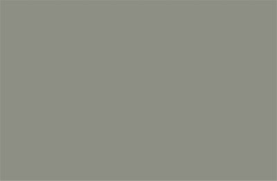 Peinture Tollens premium murs, boiseries et radiateurs vert scandinave mat 2,5L