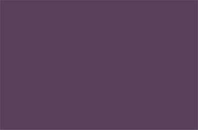 Peinture Tollens premium murs, boiseries et radiateurs violet élégant mat 2,5L