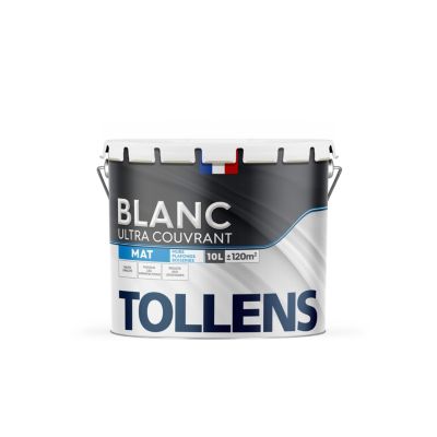 Sitemapcdatahttpsmodeinf Inetcompeinture Blanche Tollens