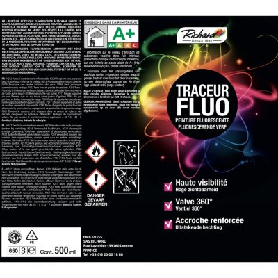 Pose De Pêche Pour Poisson-chat (Wallerpose) - Flotteur Welsangeln Marque Behr - Support Knicklicht Inclus