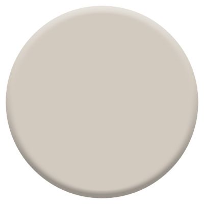 Peinture Valentine murs et boiseries Dulux Valentine beige alhambra velouté mat 0,5L