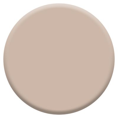 Peinture Valentine murs et boiseries Dulux Valentine beige mohair velouté mat 2L