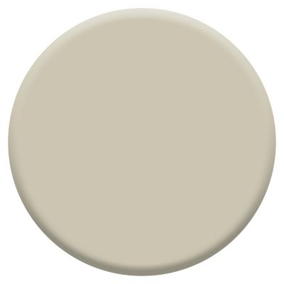 Peinture Valentine murs et boiseries Dulux Valentine beige murmure d'été velouté mat 0,5L