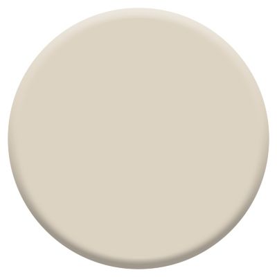 Peinture Valentine murs et boiseries Dulux Valentine blanc éclat d'albâtre velouté mat 0,5L