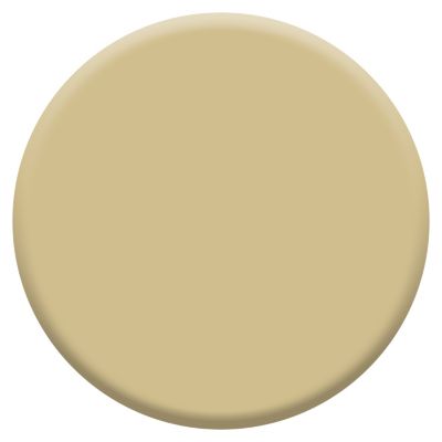 Peinture Valentine murs et boiseries Dulux Valentine bronze rêve épicé velouté mat 0,5L