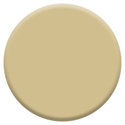 Peinture Valentine murs et boiseries Dulux Valentine bronze rêve épicé velouté mat 2L