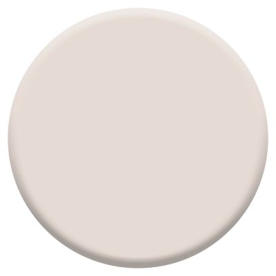 Peinture Valentine murs et boiseries Dulux Valentine rose caprice velouté mat 0,5L