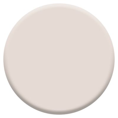 Peinture Valentine murs et boiseries Dulux Valentine rose caprice velouté mat 2L