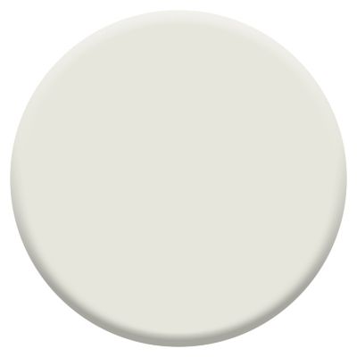 Peinture Valentine murs et boiseries Dulux Valentine vent blanc velouté mat 2L