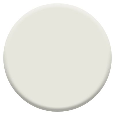peinture-valentine-murs-et-boiseries-vent-blanc-dulux-valentine-mat