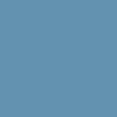 Peinture Volets Bois - Bleu pastel - RAL 5024 - 15 L - Métaltop