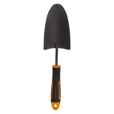 Pelle à main truelle Magnusson trowel
