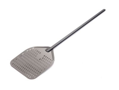 Pelle à pizza Pro-Line Fontana Forni