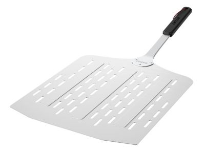 Pelle grande pour four à pizza aluminium Cozze