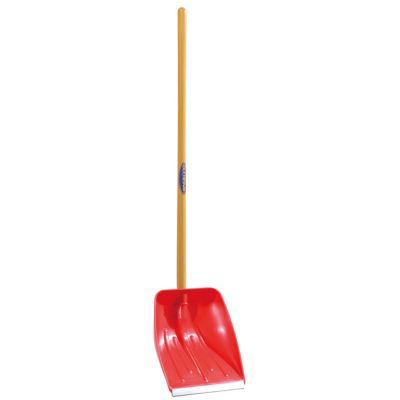 Manche Pelle En Bois JAD 110 Cm - Fabriqué En France