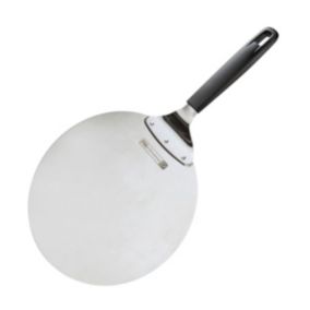 Pelle à pizza ou tarte flambée 49 cm FM Professional Pizza