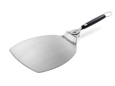 Pelle à pizza pour barbecue - Weber