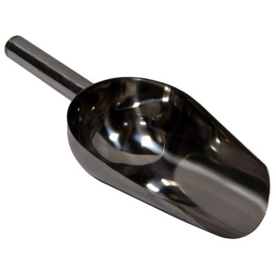 Pelle à pop-corn - GT CATERING