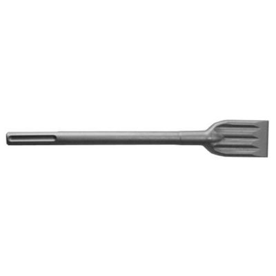 Pelle SDS-Max PREMIUM L 350mm - SPIT - 225319
