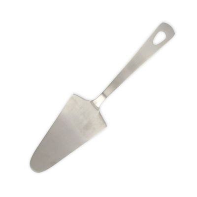 Pelle à tarte inox 25 cm Fackelmann