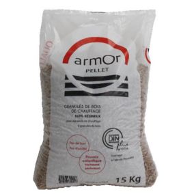 Granulés De Cuivre Pur 99,92% - 1 Kg, Granulométrie 0-1 Mm | Pour Chimie, Métallurgie, Artisanat, Alliages