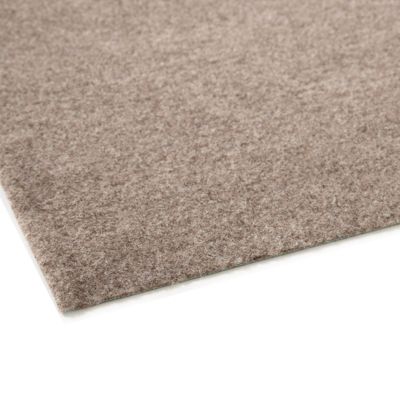 Pelouse synthétique Farbwunder Beige 67 x 200 cm
