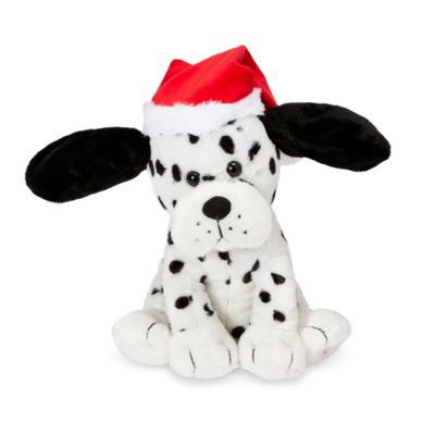 Peluche Gemmy Curious Cow - Vache Musicale Qui Danse Sur Chicken Dance (2002)