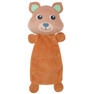 Peluche Quokka doudou pour chien