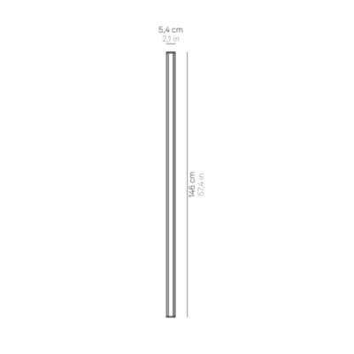 Pencil - Module Lumineux À Piles Zafferano, Grand, Portable Et ...