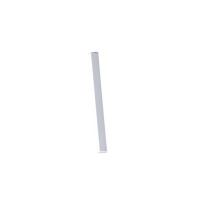 Pencil - Module Lumineux À Piles Zafferano, Petit, Portable Et ...