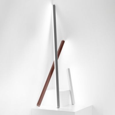 Pencil - Module Lumineux À Piles Zafferano, Petit, Portable Et ...