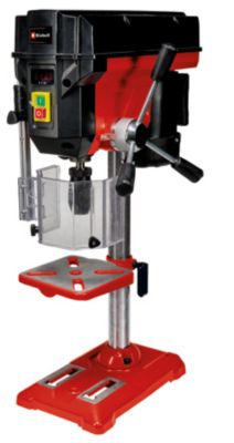 Perceuse à colonne Einhell TE-BD 550