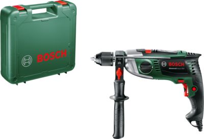 Perceuse à percussion filaire Bosch Advanced Impact 900W