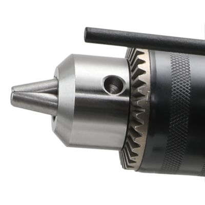 Perçeuse à percussion Mac Allister 600W MCB1234DHR