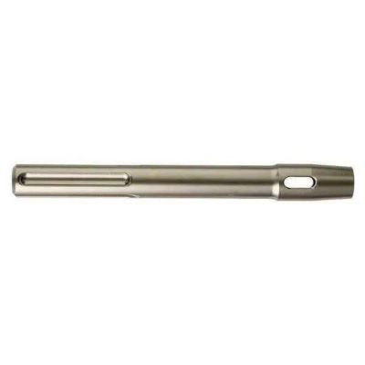Perceuse a percussion milwaukee 0 filaire