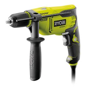 SPIT - Marteau démolisseur 490 SDS max - 1500 W - 16,8 J - pack pic
