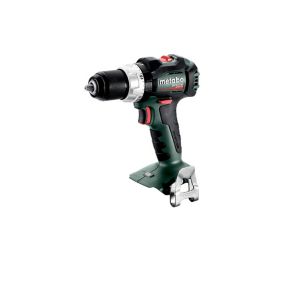 Perceuse à percussion sans fil Brushless Metabo SB 18 LT BL (sans batterie)