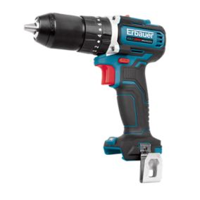 Tournevis sans fil 3,6V Push Drive Bosch Batterie lithium 1,5Ah + 32 embouts  de vissage Boîte de rangement.