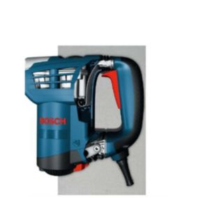 perceuse bosch à percussion 900 W sans batterie avec fil