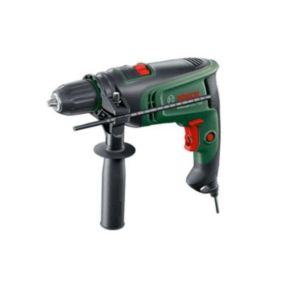 perceuse bosch à percussion universal impact sans batterie avec fil