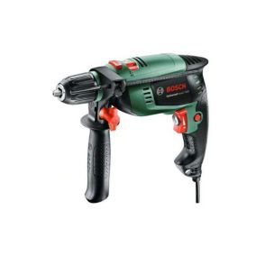 perceuse bosch à percussion universalimpact 700 230.0 V 701 W sans batterie avec fil