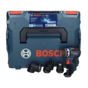 perceuse bosch visseuse 06019h3003 12.0 V 850 W avec batterie sans fil