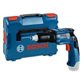 perceuse bosch visseuse 12.0 V avec batterie sans fil 2.5 Ah