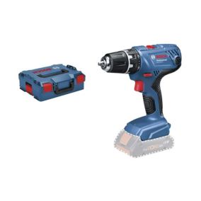 perceuse bosch visseuse 18.0 V sans batterie 1.3 Ah 1.0 sans coffret