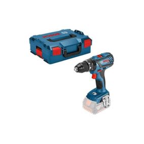 perceuse Bosch visseuse GSB 18V-28 18.0 V sans batterie 1.0 avec coffret