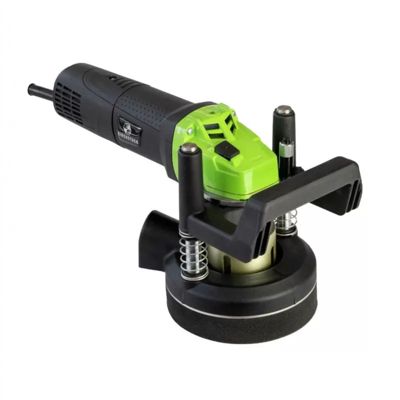Perceuse à carrelage DIAM INDUSTRIE 1400 W M14 20 à 68 mm EFB68