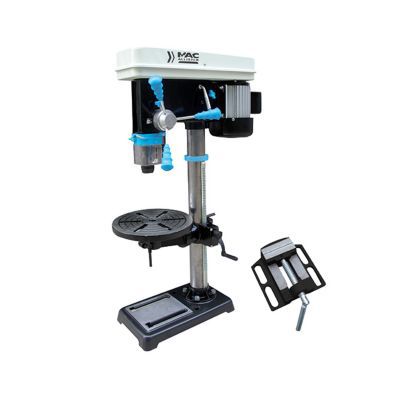 Bricolage Jardinage Et Amenagement De La Maison Castorama